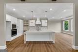 133 Twin Oaks Drive - Photo 8