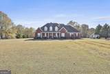 395 Mcintosh Road - Photo 1