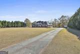 395 Mcintosh Road - Photo 10