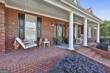 395 Mcintosh Road - Photo 11