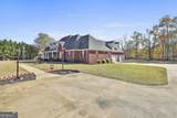 395 Mcintosh Road - Photo 12