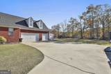 395 Mcintosh Road - Photo 13