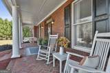 395 Mcintosh Road - Photo 14