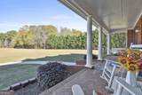 395 Mcintosh Road - Photo 15