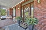 395 Mcintosh Road - Photo 16