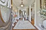 395 Mcintosh Road - Photo 17