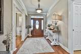 395 Mcintosh Road - Photo 18