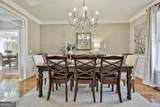 395 Mcintosh Road - Photo 19