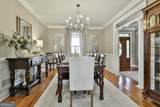395 Mcintosh Road - Photo 20