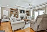 395 Mcintosh Road - Photo 22