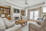 395 Mcintosh Road - Photo 23