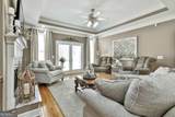 395 Mcintosh Road - Photo 24