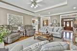 395 Mcintosh Road - Photo 25