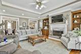 395 Mcintosh Road - Photo 26