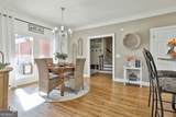 395 Mcintosh Road - Photo 27
