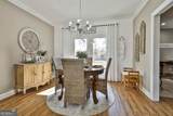 395 Mcintosh Road - Photo 28