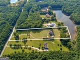 395 Mcintosh Road - Photo 3