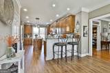 395 Mcintosh Road - Photo 30