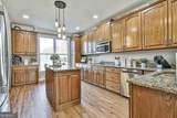 395 Mcintosh Road - Photo 31