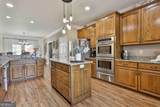 395 Mcintosh Road - Photo 32