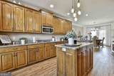 395 Mcintosh Road - Photo 33