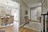 395 Mcintosh Road - Photo 35