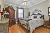 395 Mcintosh Road - Photo 36