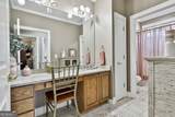 395 Mcintosh Road - Photo 37