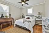 395 Mcintosh Road - Photo 38