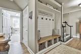 395 Mcintosh Road - Photo 39