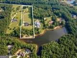 395 Mcintosh Road - Photo 4