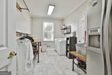 395 Mcintosh Road - Photo 40