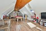 395 Mcintosh Road - Photo 43