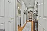 395 Mcintosh Road - Photo 44