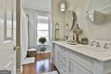 395 Mcintosh Road - Photo 45