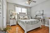 395 Mcintosh Road - Photo 46