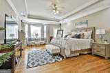 395 Mcintosh Road - Photo 47