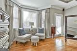 395 Mcintosh Road - Photo 48