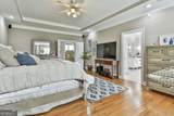 395 Mcintosh Road - Photo 49