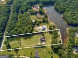 395 Mcintosh Road - Photo 5