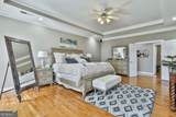 395 Mcintosh Road - Photo 50