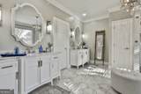 395 Mcintosh Road - Photo 51