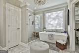 395 Mcintosh Road - Photo 52