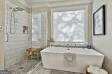 395 Mcintosh Road - Photo 53