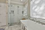 395 Mcintosh Road - Photo 54