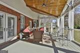 395 Mcintosh Road - Photo 55