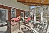 395 Mcintosh Road - Photo 56