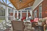 395 Mcintosh Road - Photo 57