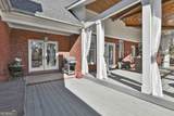 395 Mcintosh Road - Photo 58