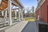 395 Mcintosh Road - Photo 59
